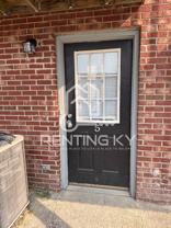 176 South Killarney Lane - Photo 1 of 1