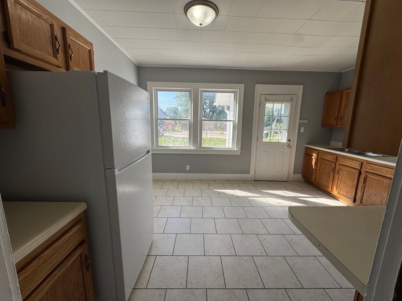 408 15th Ave - Photo 2 of 13