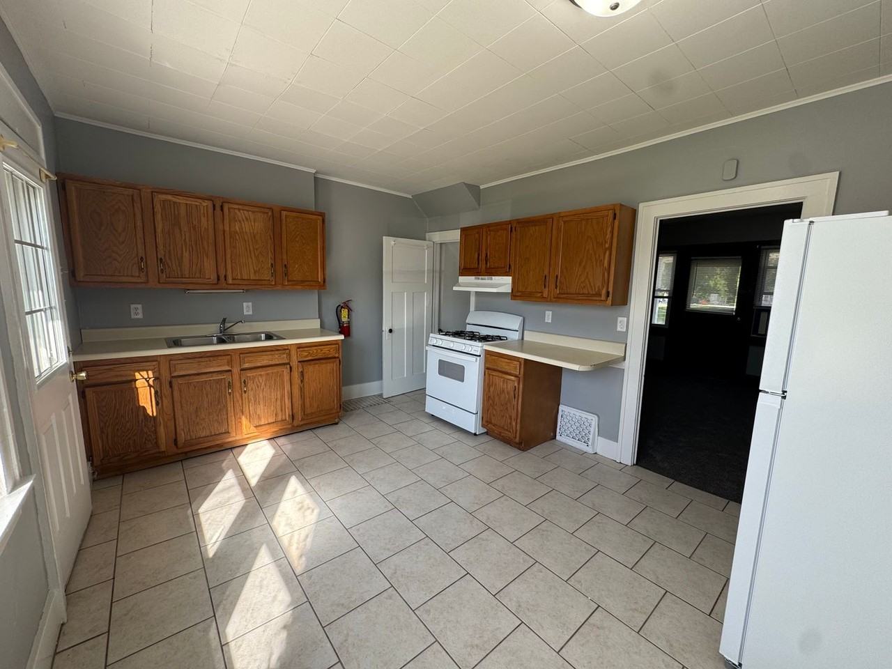 408 15th Ave - Photo 3 of 13