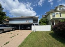 723 20th St #8 - Photo 1 of 1