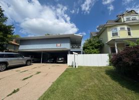 featured image of 723 20th St #8