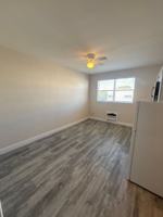 featured image of 1545 Nw 1st St