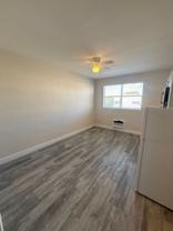 Lovely studio - Photo 1 of 1