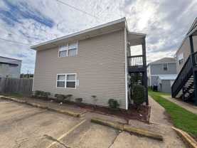 KIL4306-BH - Photo 1 of 1