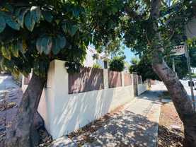 1404 Echo Park Apartments - Photo 1 of 1