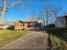 1605 Betances Ct - Photo 1 of 1