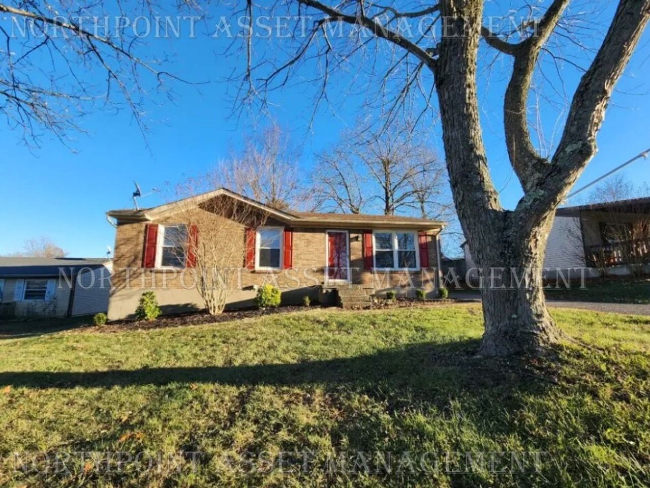 1605 Betances Ct - Photo 2 of 25