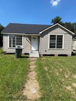 1190 Campus St - Photo 1 of 1