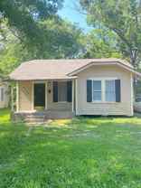 2530 Pierce St - Photo 1 of 1