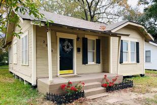 2530 Pierce St - Photo 1 of 1