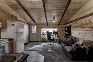 E6270 866th Ave - Photo 1 of 1