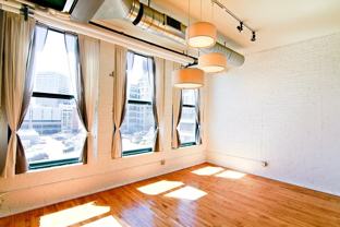 523 Jackson St #211 - Photo 1 of 1