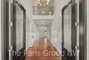 featured image of 8825 137th Ave Se