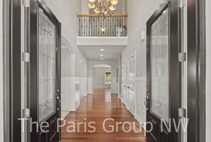 8825 137th Ave Se - Photo 1 of 1
