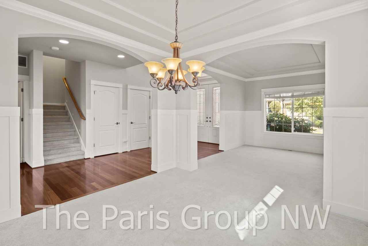 8825 137th Ave Se - Photo 3 of 50
