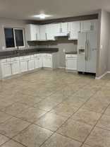 10352 Anzac Ave - Photo 1 of 1