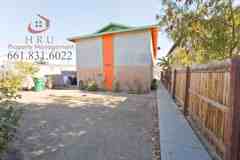 1409 Lincoln St - Photo 1 of 1