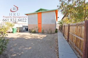 featured image of 1409 Lincoln St