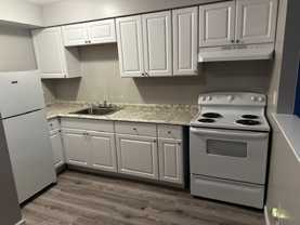 Krauter Garden Place LLC - Photo 1 of 1