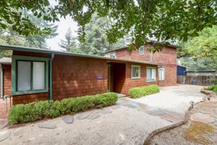 104 Swett Rd - Photo 1 of 1