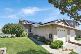 224 Manuel Ct - Photo 1 of 1