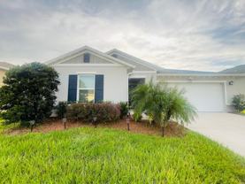3166 Sweet Acres Pl - Photo 1 of 1
