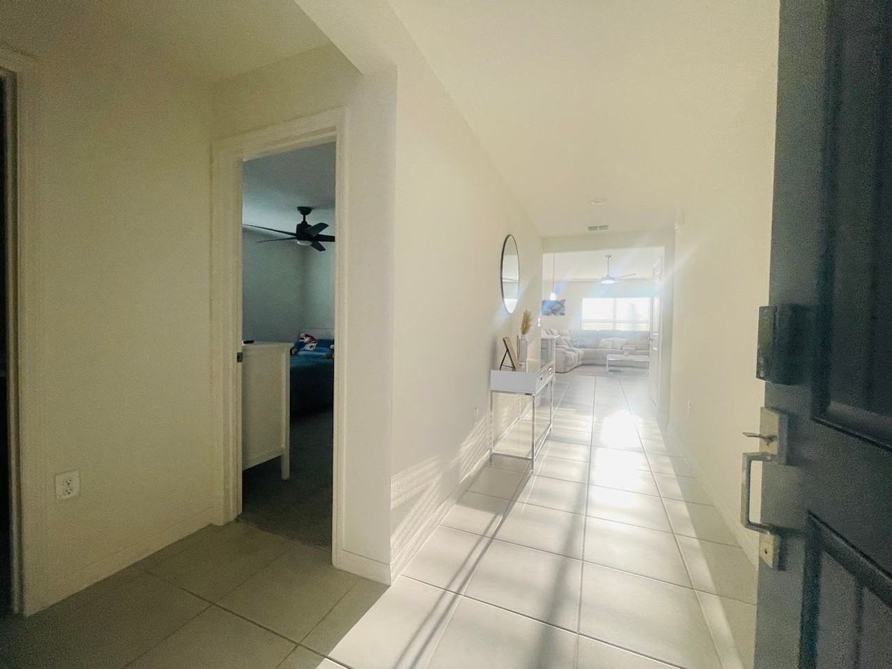 3166 Sweet Acres Pl - Photo 2 of 26