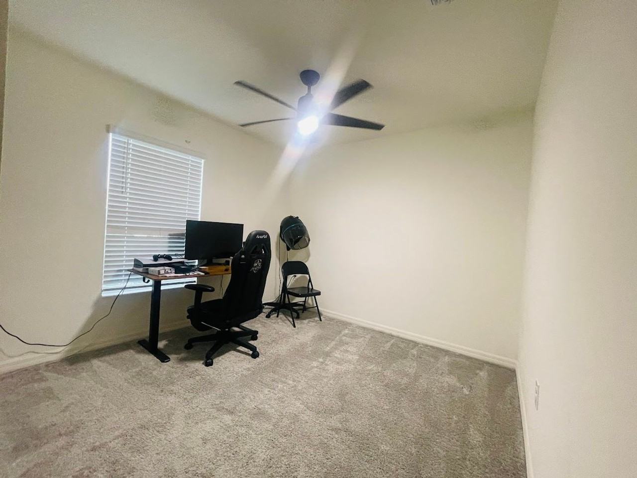 3166 Sweet Acres Pl - Photo 3 of 26