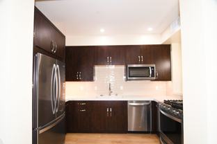 571 Moss Street - Photo 1 of 1