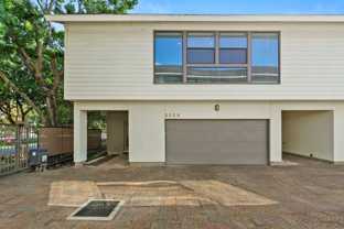 2224 Bastrop St - Photo 1 of 1