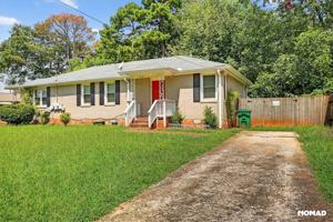 featured image of 1986 Cogar Dr