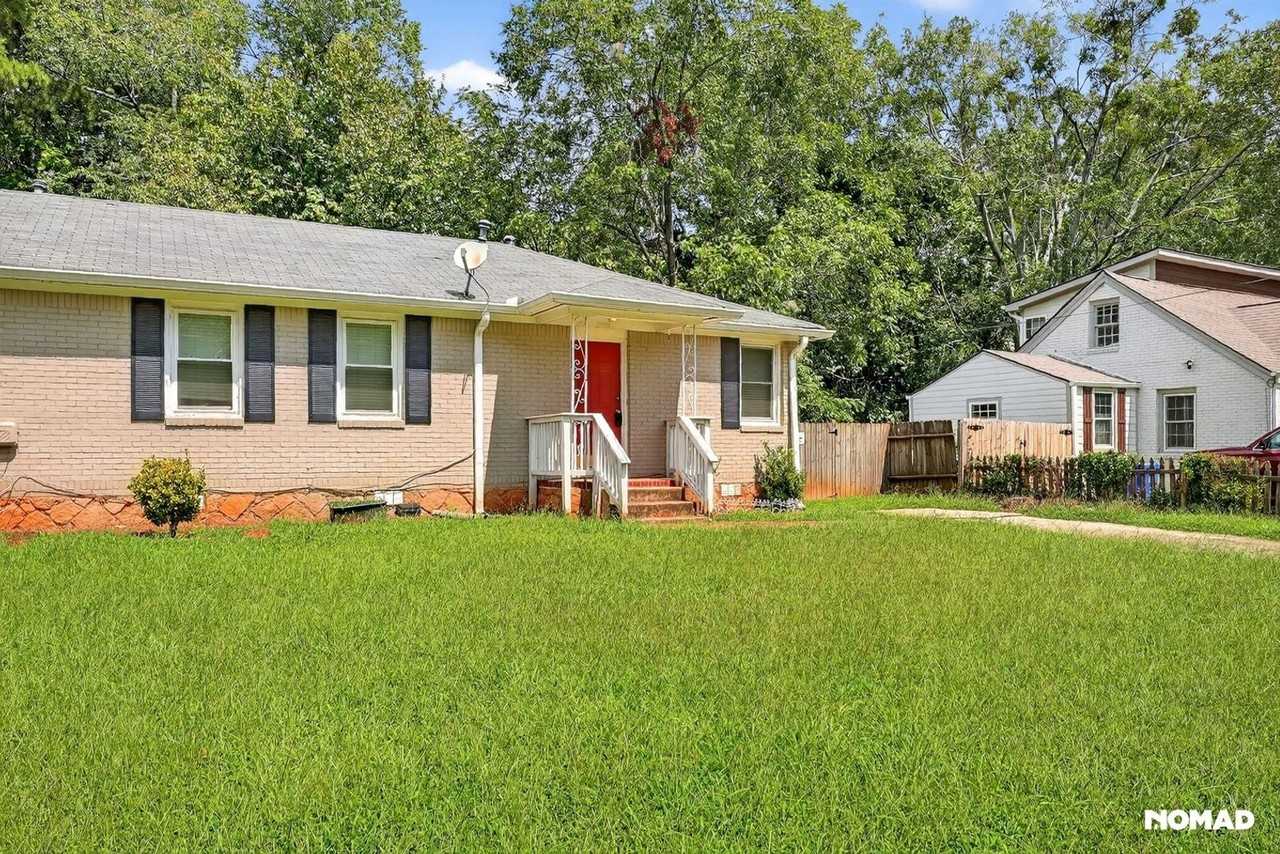 1986 Cogar Dr - Photo 2 of 33