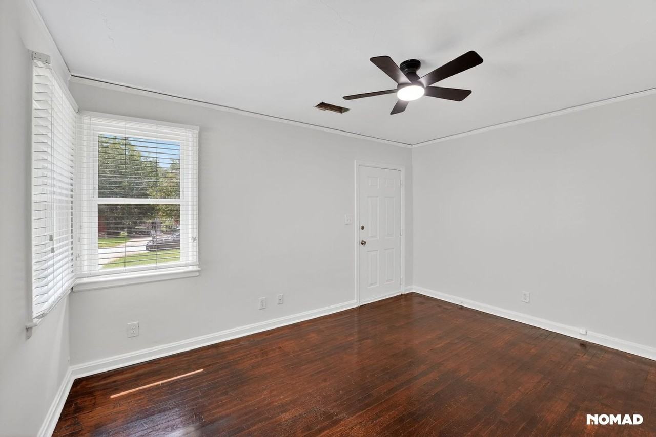 1986 Cogar Dr - Photo 4 of 33