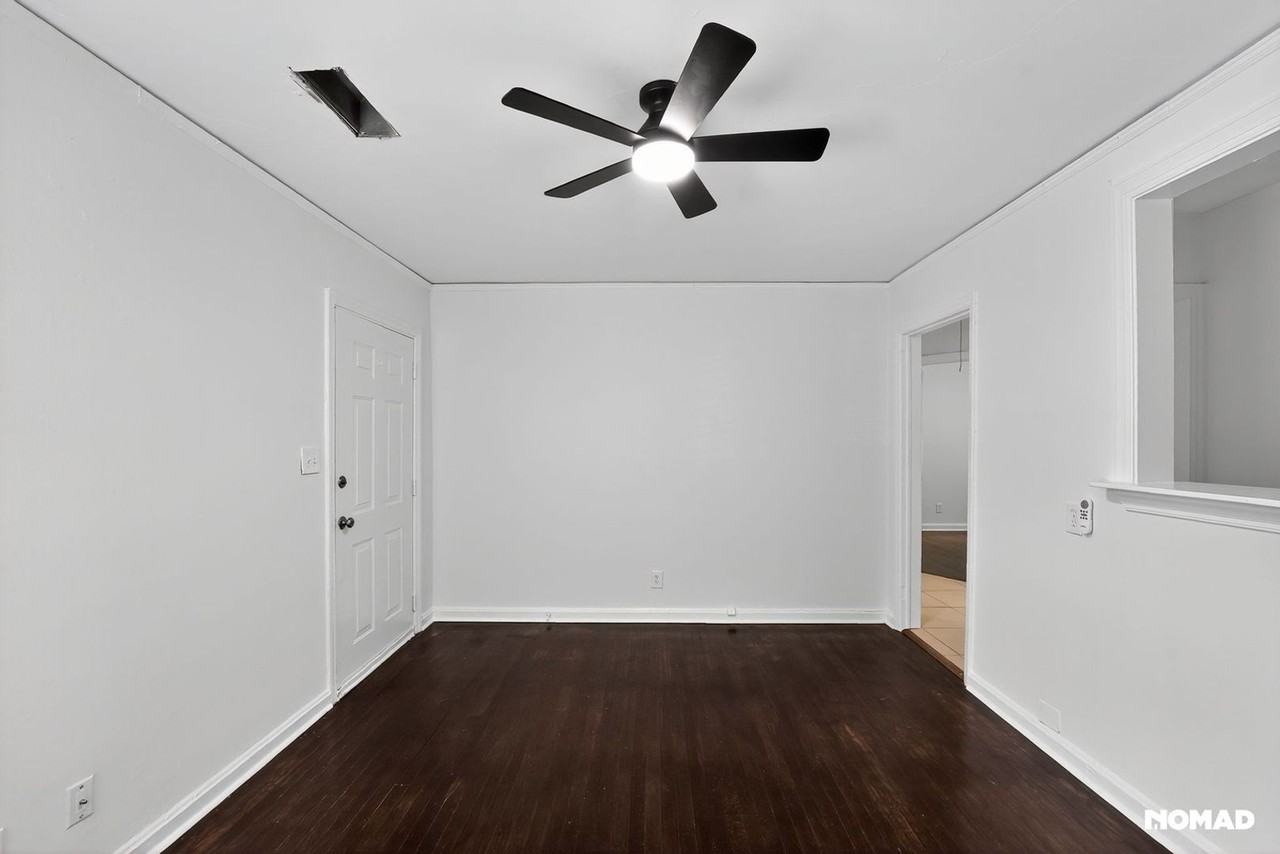 1986 Cogar Dr - Photo 5 of 33