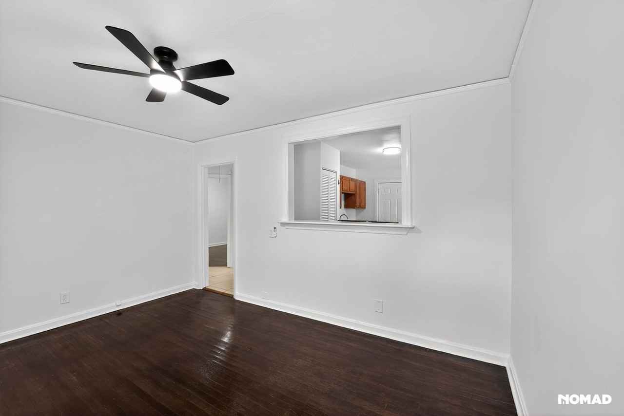 1986 Cogar Dr - Photo 6 of 33