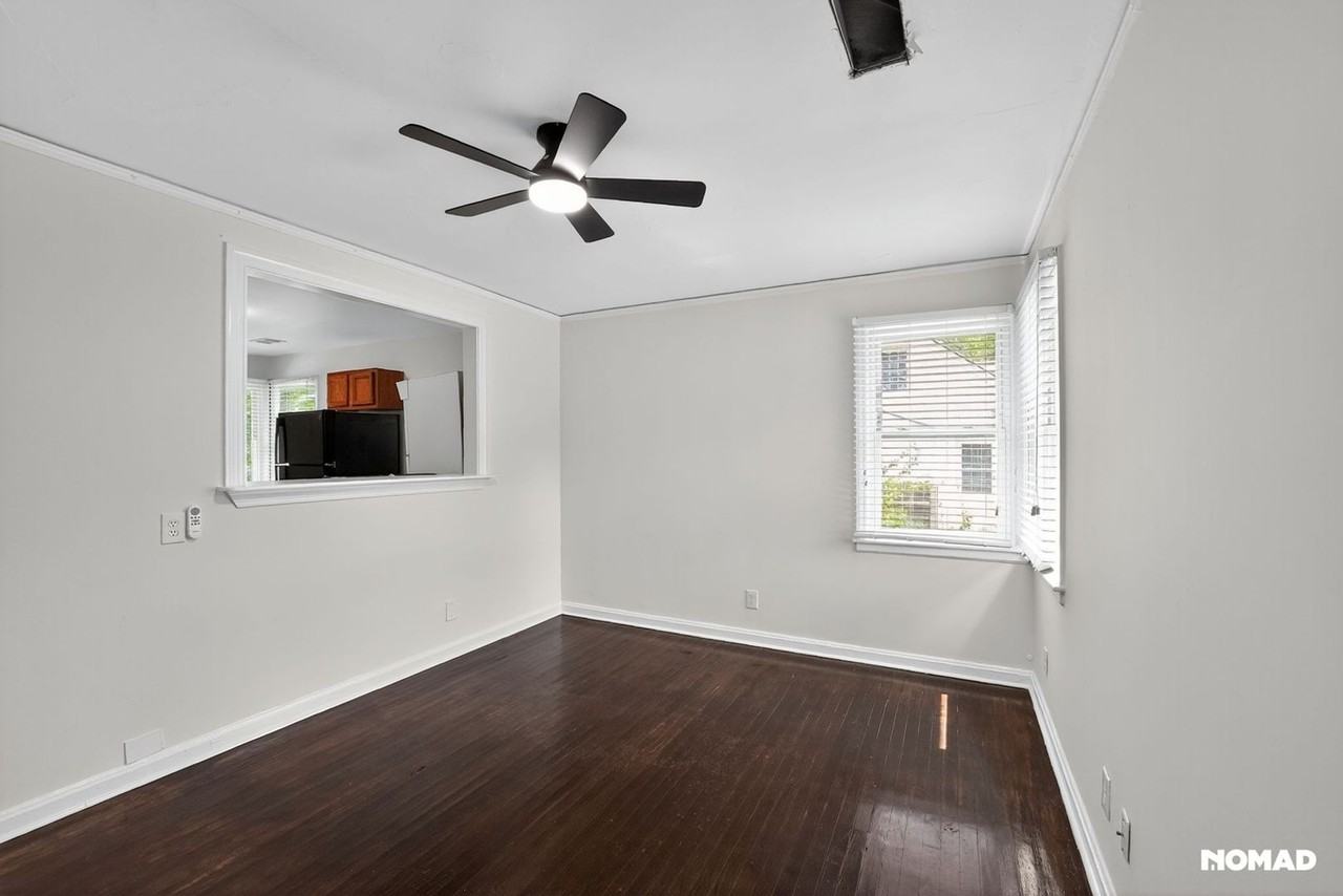 1986 Cogar Dr - Photo 7 of 33