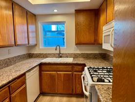 6443 Stoney View Ln #2 - Photo 1 of 1