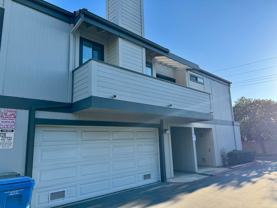 6443 Stoney View Ln #2 - Photo 1 of 1