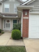 10527 E 46th Ter - Photo 1 of 1