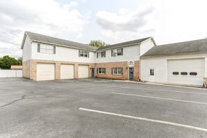 featured image of 98 Herman Ave