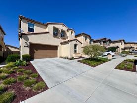38572 Rosegate Pl - Photo 1 of 1