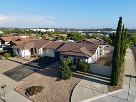 4591 Sunrise Rdg - Photo 1 of 1
