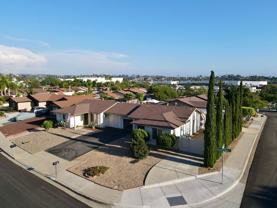 4591 Sunrise Rdg - Photo 1 of 1