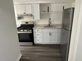 featured image of 2908 N Rockwood Dr