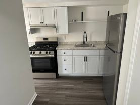 2908 & 2910 Rockwood - Photo 1 of 1