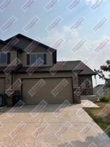 124 Villa Way - Photo 1 of 1