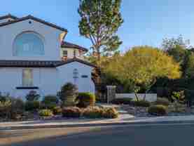 23737 Hayes Ave - Photo 1 of 1