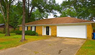 406 Hillcreek Dr - Photo 1 of 1