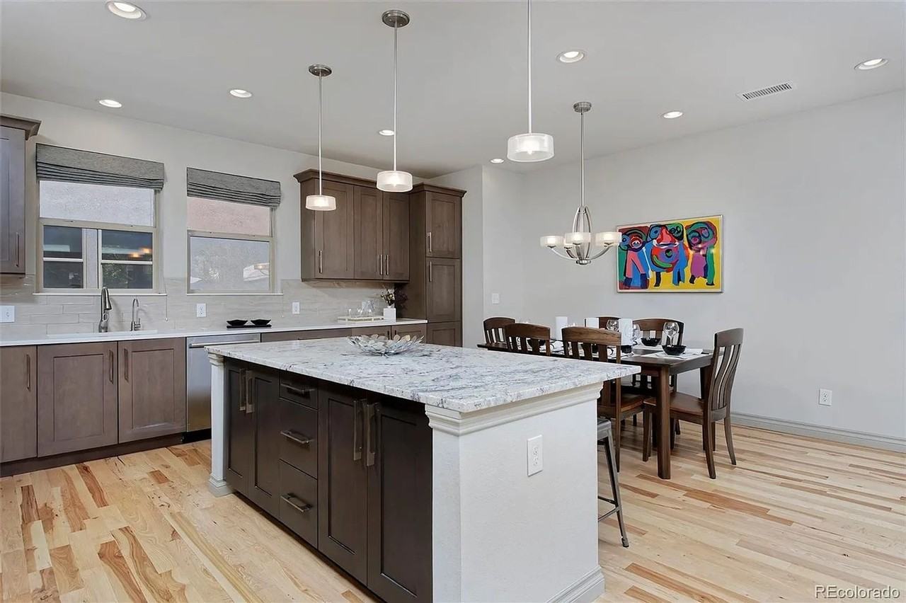 1315 Jackson Street - Photo 6 of 26