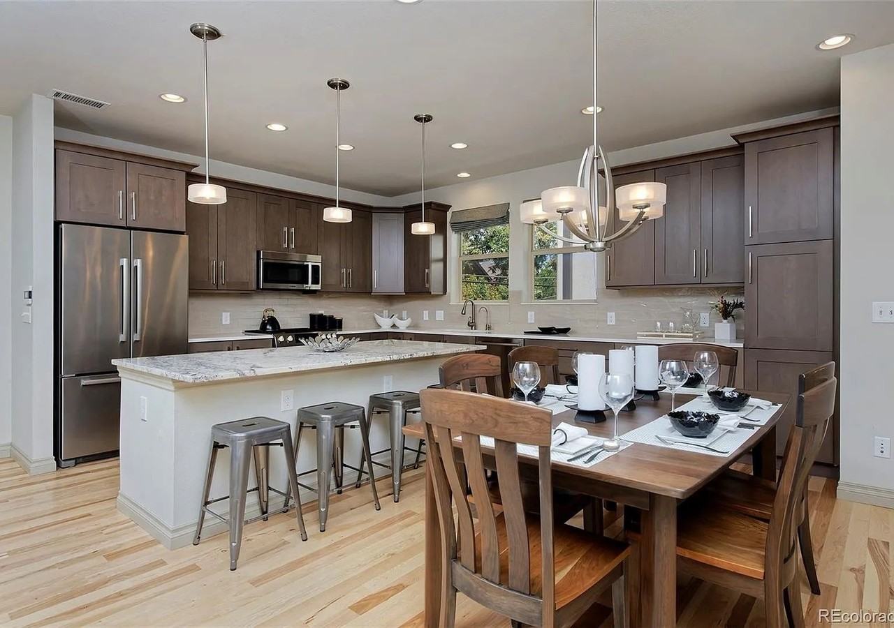 1315 Jackson Street - Photo 4 of 26